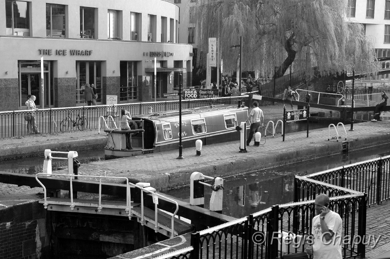 Londres 19.jpg